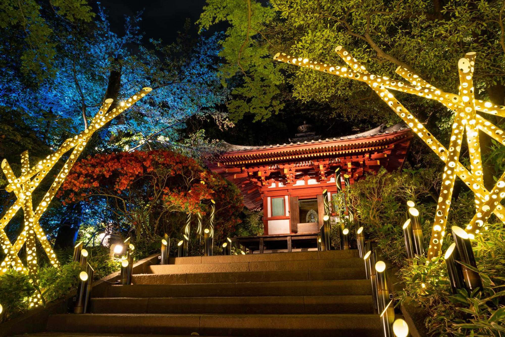 Takanawa Hanakohro - In Grand Prince Hotel Takanawa Präfektur Tokio Exterior foto