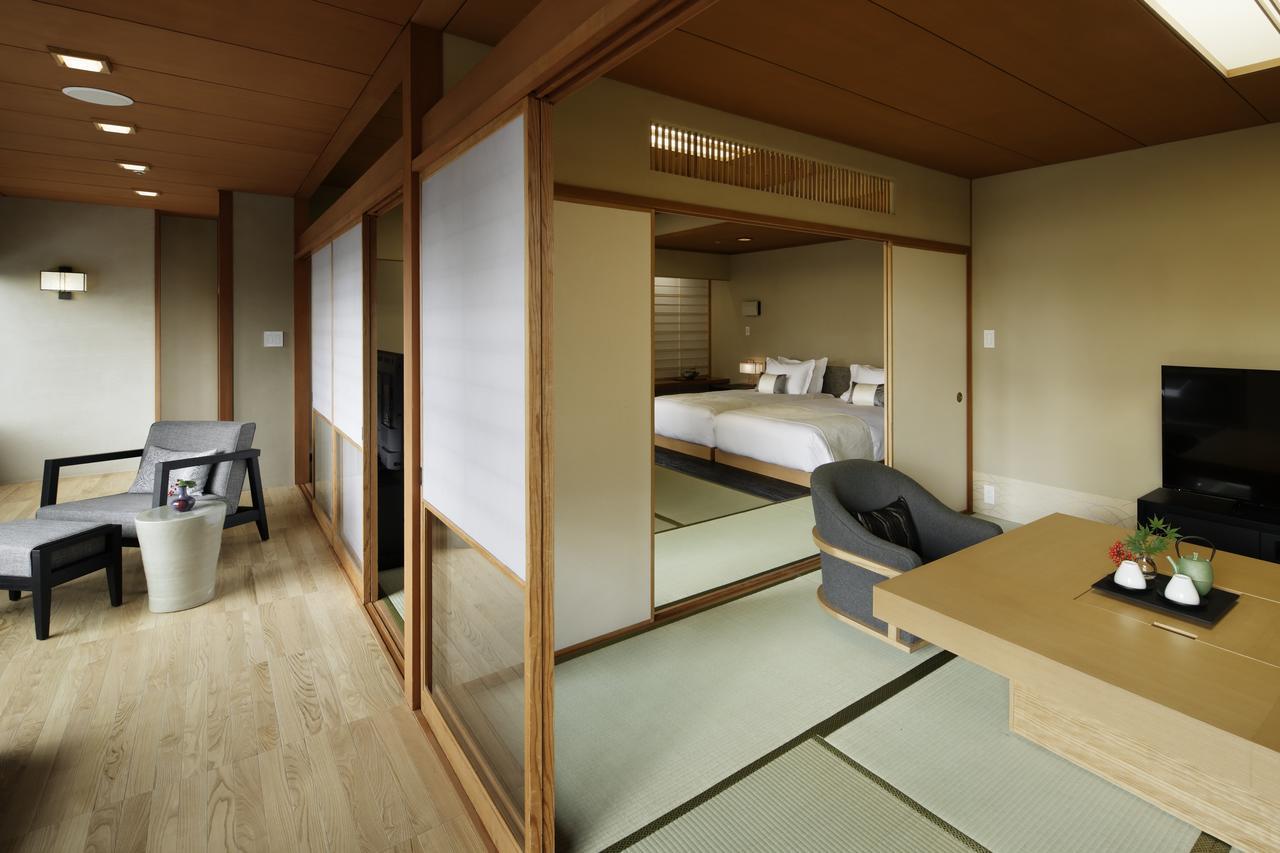 Takanawa Hanakohro - In Grand Prince Hotel Takanawa Präfektur Tokio Exterior foto