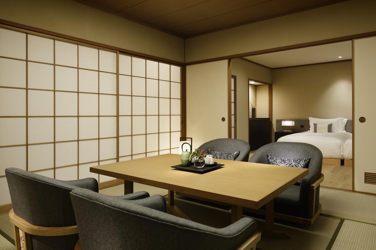 Takanawa Hanakohro - In Grand Prince Hotel Takanawa Präfektur Tokio Exterior foto