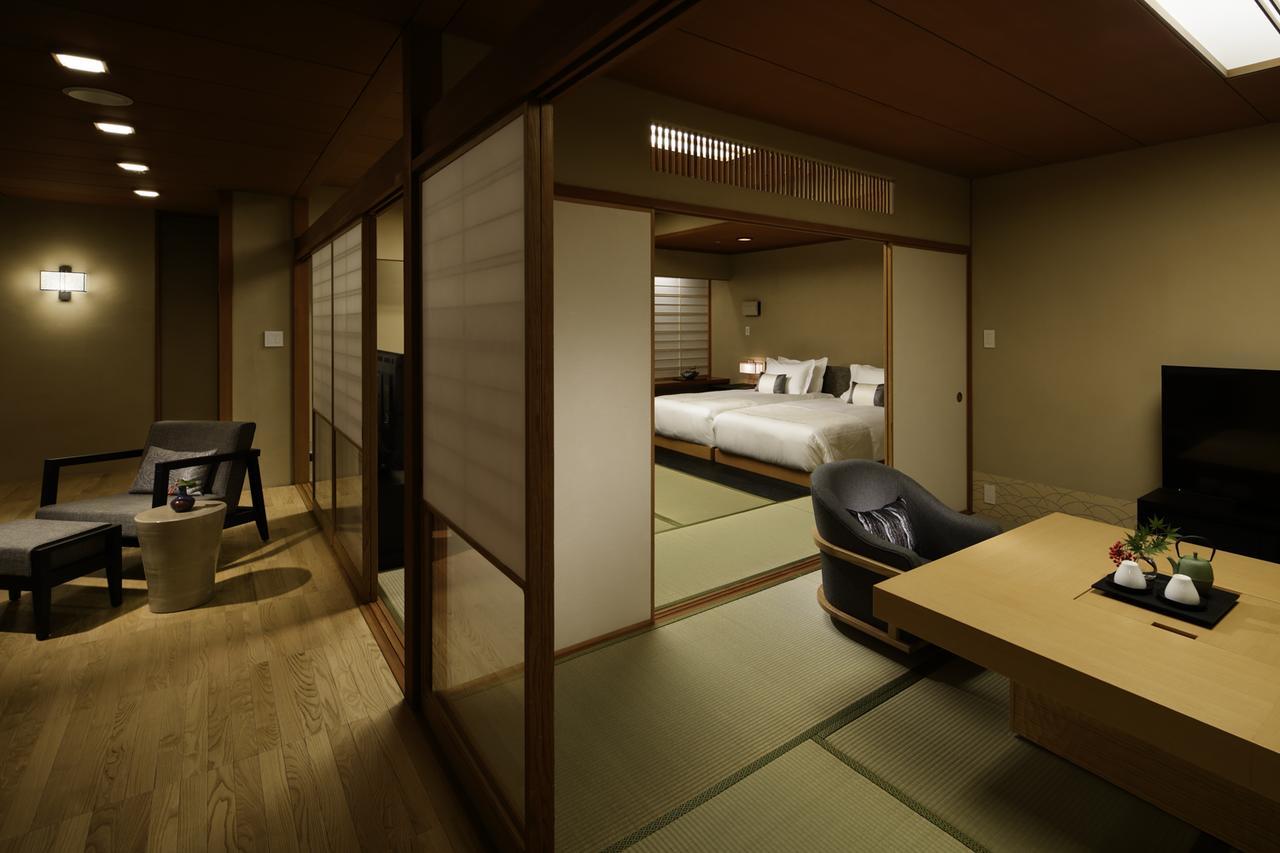 Takanawa Hanakohro - In Grand Prince Hotel Takanawa Präfektur Tokio Exterior foto