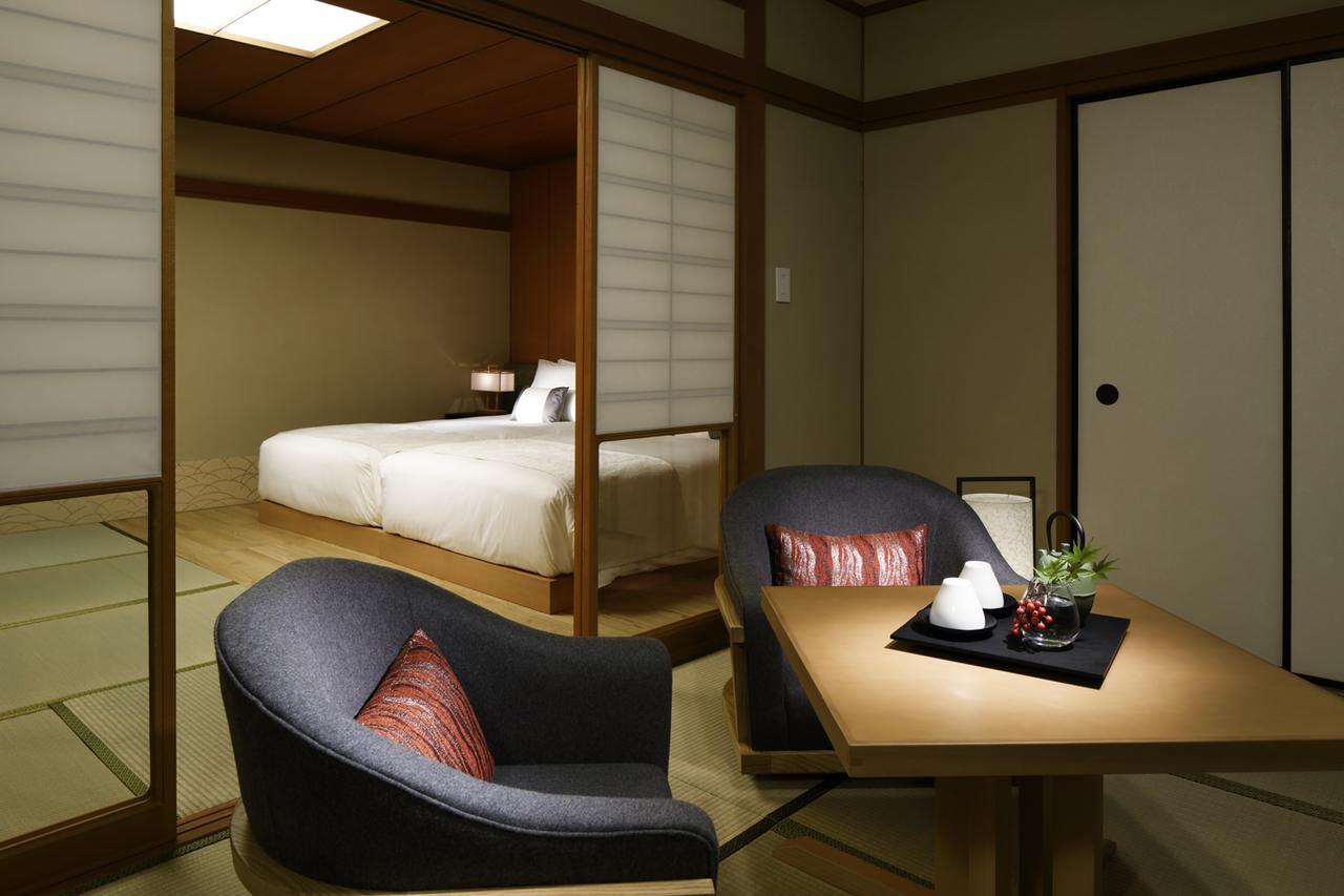 Takanawa Hanakohro - In Grand Prince Hotel Takanawa Präfektur Tokio Exterior foto