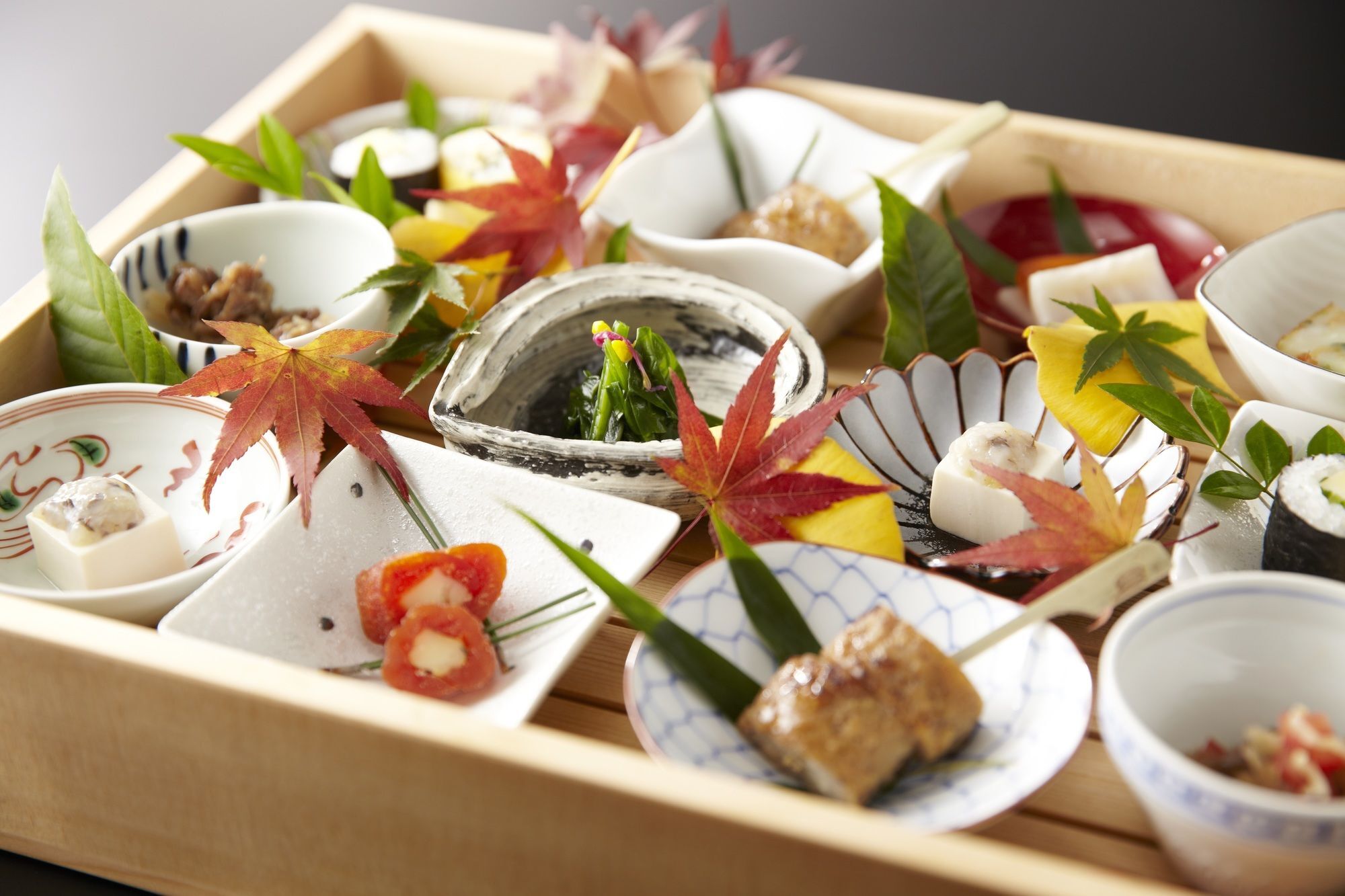 Takanawa Hanakohro - In Grand Prince Hotel Takanawa Präfektur Tokio Exterior foto