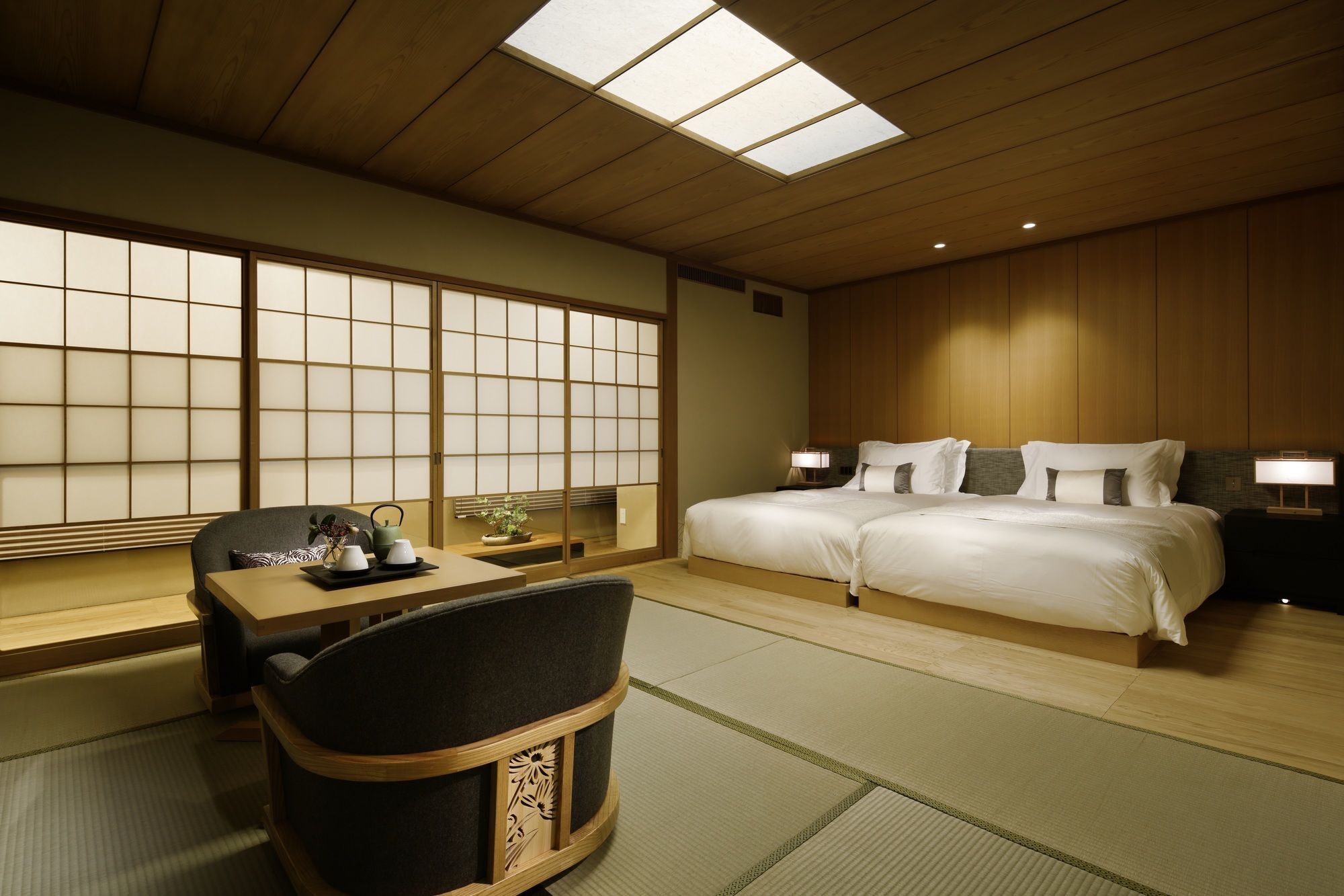 Takanawa Hanakohro - In Grand Prince Hotel Takanawa Präfektur Tokio Exterior foto